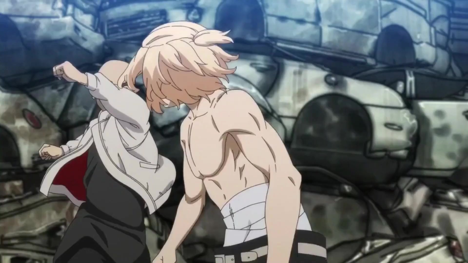 mikey fight s1 (25).mp4